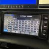 toyota voxy 2016 CFJ1620404 image 5