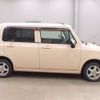 suzuki alto-lapin 2009 CFJ1519262 image 4