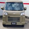 daihatsu hijet-van 2024 -DAIHATSU 【横浜 480ﾊ2952】--Hijet Van 3BD-S700W--S700V-0003145---DAIHATSU 【横浜 480ﾊ2952】--Hijet Van 3BD-S700W--S700V-0003145- image 33