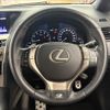 lexus rx 2014 -LEXUS--Lexus RX DBA-GGL15W--GGL15-2467622---LEXUS--Lexus RX DBA-GGL15W--GGL15-2467622- image 10