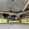 toyota mark-x 2009 quick_quick_GRX130_GRX130-6005766 image 19