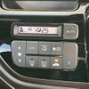 honda n-wgn 2017 CFJ1822208 image 9