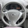 nissan march 2020 CFJ1329806 image 3