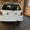 toyota starlet 1998 160bcdba7d55f61ebdcf9412c4bc17c5 image 5