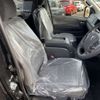 toyota hiace-wagon 2025 -TOYOTA 【長岡 301ｽ3788】--Hiace Wagon 3BA-TRH219W--TRH219-0048811---TOYOTA 【長岡 301ｽ3788】--Hiace Wagon 3BA-TRH219W--TRH219-0048811- image 27
