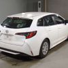 toyota corolla-touring-wagon 2019 -TOYOTA--Corolla Touring 3BA-ZRE212W--ZRE212-6005585---TOYOTA--Corolla Touring 3BA-ZRE212W--ZRE212-6005585- image 2