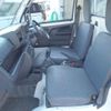 daihatsu hijet-truck 2016 -DAIHATSU--Hijet Truck EBD-S510P--S510P-0126800---DAIHATSU--Hijet Truck EBD-S510P--S510P-0126800- image 21