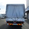 isuzu forward 2017 -ISUZU--Forward 2RG-FRR90S2--FRR90S2-7123183---ISUZU--Forward 2RG-FRR90S2--FRR90S2-7123183- image 14