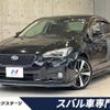 subaru impreza-g4 2017 -SUBARU--Impreza G4 DBA-GK7--GK7-008615---SUBARU--Impreza G4 DBA-GK7--GK7-008615- image 1