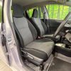 toyota vitz 2014 CFJ1507462 image 8