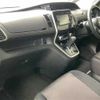 nissan serena 2017 CFJ1665076 image 4