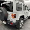 jeep wrangler 2022 quick_quick_3BA-JL20L_1C4HJXLN4NW183424 image 3