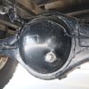 isuzu forward 2019 -ISUZU--Forward 2PG-FRR90S1--FRR90-7143492---ISUZU--Forward 2PG-FRR90S1--FRR90-7143492- image 22