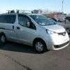 nissan nv200-vanette 2019 -NISSAN--NV200 VM20--141774---NISSAN--NV200 VM20--141774- image 1