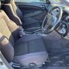 toyota caldina undefined CFJ1797235 image 8