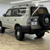 toyota land-cruiser-prado 2000 -TOYOTA--Land Cruiser Prado GF-RZJ95W--RZJ95-0034609---TOYOTA--Land Cruiser Prado GF-RZJ95W--RZJ95-0034609- image 15