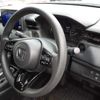 honda vezel 2021 -HONDA 【松戸 300せ1630】--VEZEL RV3-1001989---HONDA 【松戸 300せ1630】--VEZEL RV3-1001989- image 8