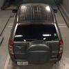 suzuki escudo 2007 -SUZUKI 【土浦 300ﾙ9060】--Escudo TD54W-203141---SUZUKI 【土浦 300ﾙ9060】--Escudo TD54W-203141- image 8