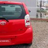 toyota passo 2012 I10434 image 19