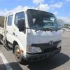 hino dutro 2013 CFJ1473940 image 1