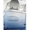 toyota land-cruiser 2017 CFJ1601267 image 65