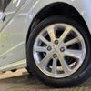 suzuki every-wagon 2024 CFJ1572377 image 13