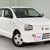 suzuki alto 2019 quick_quick_HA36S_HA36S-515474 image 15