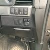 toyota estima 2017 CFJ1834717 image 18