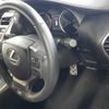 lexus nx 2015 -LEXUS--Lexus NX AGZ10-1007393---LEXUS--Lexus NX AGZ10-1007393- image 8