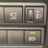 toyota yaris 2021 -TOYOTA--Yaris MXPH10--MXPH10-2083465---TOYOTA--Yaris MXPH10--MXPH10-2083465- image 32