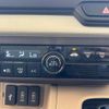 honda n-box 2018 CFJ1625859 image 30