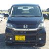 honda n-wgn 2015 CFJ1839931 image 45