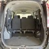 toyota noah 2015 -TOYOTA--Noah DBA-ZRR85G--ZRR85-0022462---TOYOTA--Noah DBA-ZRR85G--ZRR85-0022462- image 11