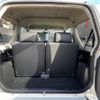 suzuki jimny 2006 -SUZUKI--Jimny ABA-JB23W--JB23W-517535---SUZUKI--Jimny ABA-JB23W--JB23W-517535- image 18