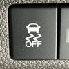 honda freed 2023 CFJ1790466 image 7