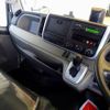 mitsubishi-fuso canter 2021 CFJ1599295 image 7