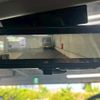 subaru forester 2020 CFJ1689634 image 5