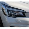 subaru forester 2019 -SUBARU--Forester 5BA-SK9--SK9-016894---SUBARU--Forester 5BA-SK9--SK9-016894- image 12