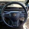 suzuki wagon-r 2023 quick_quick_5BA-MH85S_MH85S-166947 image 10