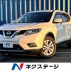 nissan x-trail 2016 -NISSAN--X-Trail DBA-NT32--NT32-533471---NISSAN--X-Trail DBA-NT32--NT32-533471- image 1