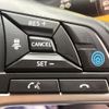 nissan kix 2020 CFJ1714053 image 4