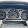 toyota crown-estate 2002 -TOYOTA--Crown Esrate GH-JZS171W--JZS171-0100470---TOYOTA--Crown Esrate GH-JZS171W--JZS171-0100470- image 24