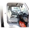 toyota dyna-truck 2012 CFJ1315299 image 29