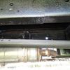 hino ranger 2013 CFJ1793885 image 29