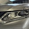 nissan x-trail 2015 -NISSAN 【名変中 】--X-Trail NT32--515779---NISSAN 【名変中 】--X-Trail NT32--515779- image 26