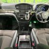nissan elgrand 2014 CFJ1806365 image 3