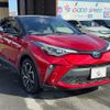 toyota c-hr 2019 -TOYOTA--C-HR 6AA-ZYX11--ZYX11-2004566---TOYOTA--C-HR 6AA-ZYX11--ZYX11-2004566- image 15