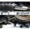 toyota hilux-surf 1999 CFJ7974934 image 18