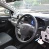 daihatsu mira-e-s 2019 -DAIHATSU--Mira e:s 5BA-LA350S--LA350S-0183326---DAIHATSU--Mira e:s 5BA-LA350S--LA350S-0183326- image 2