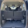 suzuki landy 2014 CFJ6571718 image 20